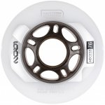 Iqon Access 76mm 85A 4 ks – Zbozi.Blesk.cz