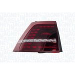 MAGNETI MARELLI 714081230711 Zadní světlo (714081230711) – Hledejceny.cz