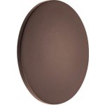 Redo 90549 – Hledejceny.cz