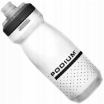 CamelBak Podium 620 ml – Zboží Dáma