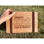 Kousky světa KPZ Pod Střechu borovice – Zboží Dáma