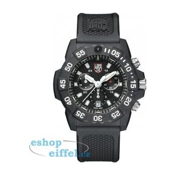 Luminox 3581 od 10 685 Kč - Heureka.cz