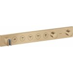 Axor 18358140 – Hledejceny.cz