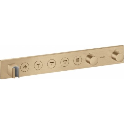 Axor 18358140 – Hledejceny.cz