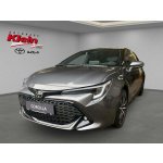 Toyota Corolla GR Sport 132 kW