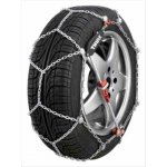 Thule König XG-12 Pro 225 – Zbozi.Blesk.cz