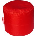 BeanBag roller scarlet rose – Zbozi.Blesk.cz