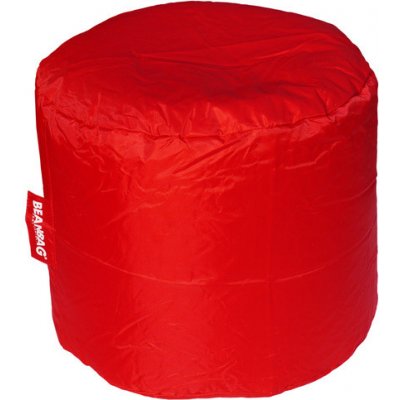 BeanBag roller scarlet rose – Zboží Dáma