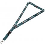 Šňůrka na krk s karabinkou Auto – Zbozi.Blesk.cz