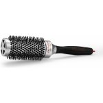 Olivia Garden kartáč Pro Thermal T 43 – Sleviste.cz