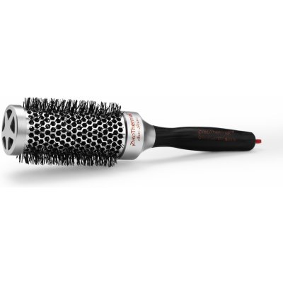 Olivia Garden kartáč Pro Thermal T 43 – Sleviste.cz