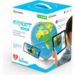 PlayShifu Orboot Globe Naše Země – Sleviste.cz