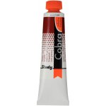Cobra H2Oil Artist 40 ml 389 madder lake – Hledejceny.cz