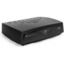 Set-top box Zircon T-ECO