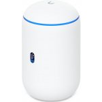 Ubiquiti UDR7 – Zboží Živě