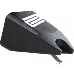 Reloop Stylus OM Black – Hledejceny.cz