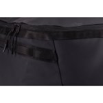 Thule Chasm přepravní taška na vybavení Gear Hauler Black 80 l – Sleviste.cz