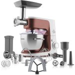 ETA Gratussino III Elements 3023 90110 – Zboží Dáma