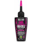 Muc-Off bio All Weather Chain Lube 50ml – Zbozi.Blesk.cz