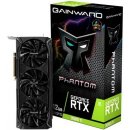 Gainward GeForce RTX 3080Ti Phantom LHR 12GB GDDR6X 471056224-2393