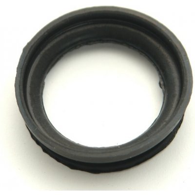 55113989 Krytka pryžová | Zboží Auto