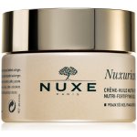 Nuxe Nuxuriance Gold Nutri-zpevňující olejovy krém 50 ml – Hledejceny.cz