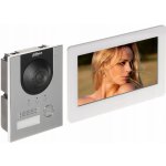 Dahua KTD01 – Sleviste.cz