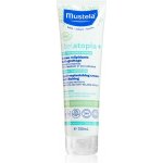 Mustela STELATOPIA+ Zklid. a obnov. krém BIO 150 ml – Sleviste.cz