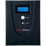 CyberPower GreenPower Value LCD 2200VA – Sleviste.cz