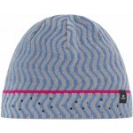 Eisbär Jenn Crystal MÜ pitti pink-skyway-grau – Hledejceny.cz