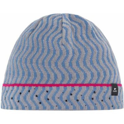 Eisbär Jenn Crystal MÜ pitti pink-skyway-grau – Hledejceny.cz