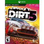 DiRT 5 – Zboží Dáma