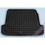 Gumová vana do kufru Rezaw Plast Renault Megane II Sedan 2002-2009 – Hledejceny.cz