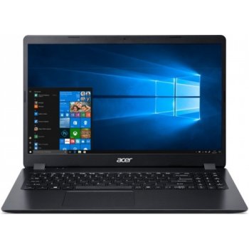 Acer Extensa 215 NX.EFREC.003