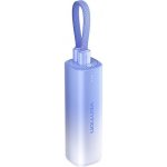 Vention FHWL0 5000mAh blue – Zboží Živě