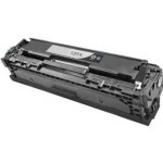 NáplněDoTiskáren Canon CRG-731 6272B002 - kompatibilní s čipem – Sleviste.cz