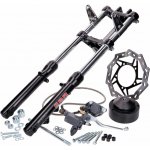 Sada na předělání na kotoučovou brzdu s vidlicí Swiing EBR Harry, Puch 43816 – Sleviste.cz