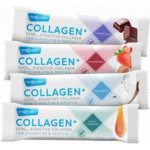 Max Sport Collagen bar 40 g – Zboží Dáma