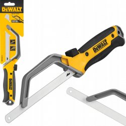 DeWALT DWHT20327-0