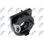 NTY Vinutá pružina, airbag EAS-VW-008 – Hledejceny.cz