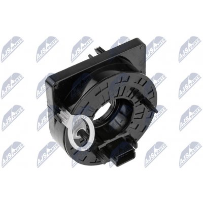NTY Vinutá pružina, airbag EAS-VW-008 – Hledejceny.cz