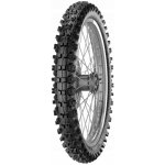 Metzeler MCE 6 Days Extreme 80/90 R21 48R | Zboží Auto