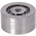 FEBI BILSTEIN FB 07190 – Sleviste.cz