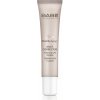 Oční krém a gel Babé Face Multi Corrector eyes and Lips tensor 15ml