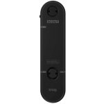 Knog Scout Alarm & Locator – Zboží Dáma