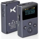 XDuoo X2S – Zboží Živě