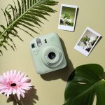 Fujifilm Instax Mini 12 – Zboží Živě