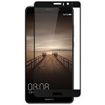 Glass full Lenovo Moto E4 21147 – Hledejceny.cz