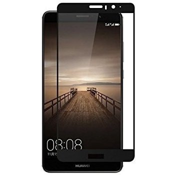 Glass full Lenovo Moto E4 21147