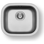 Pyramis Kiba Square – Zboží Dáma